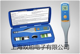 DT-8852ϵ USBӿڴ惦I(y)Ӌ/Ӌpơُ