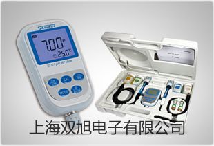 電子天平CP223C【雙旭牌】采購