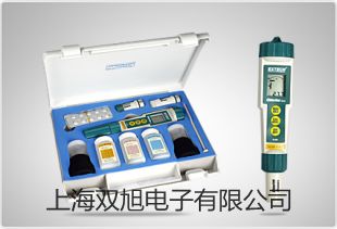 ƽY(ji)P6001Npơ(du)