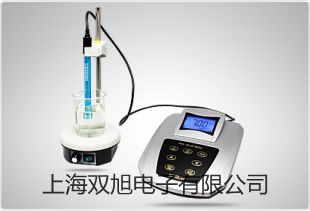 UHZ-517C19PrPPRŷҺλӋ,UHZ-517C19pơ