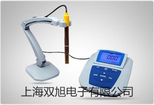 늴Ųy(c)ԇӋ(j)TES-1394TES1394pơʹf(shu)(sh)