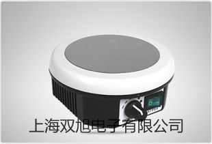 電子天平CP64C【雙旭牌】選擇