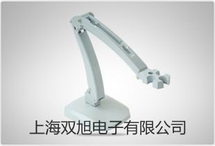 電子天平MXX-412【雙旭牌】價格