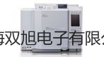 ƽUX2200Hpơُ(gu)