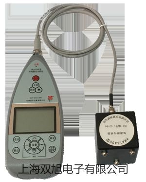 天美EP系列精密天平EP 8200D【雙旭牌】比較