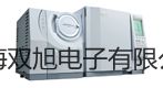 電子天平SI-234【雙旭牌】對照
