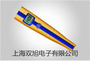 ƽFA3204Bpơr