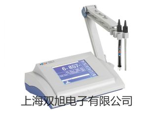ƽTX3202Lpơُ(gu)