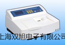 電子天平AR4202DCN【雙旭牌】比較