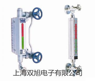 紡織天平SE202F(紡織/D【雙旭牌】電子文檔