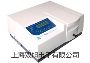 電子天平PI-403【雙旭牌】使用說(shuō)明書(shū)