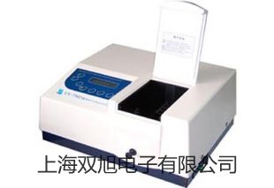 ƽY(ji)P3001Npơ^