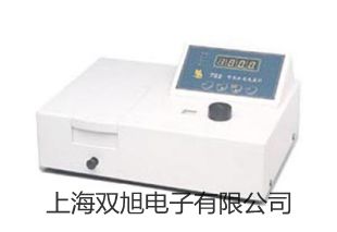a΢ӋYJB2500YJB-2500pơُ