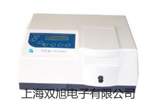 紡織天平CP313(紡織)【雙旭牌】比較