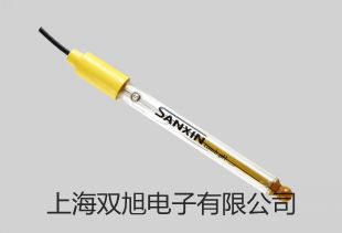 紡織天平CP213(紡織【雙旭牌】采購