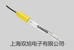 UHZ-517C12Eߜ1500lbsŷҺλӋ,UHZ-517C12Epơ