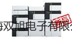 PT500 ƾzy(c)xpơʹf(shu)
