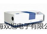 UHZ-517C15PrPTFEŷҺλӋ,UHZ-517C15pơʹf