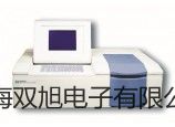 電子天平CP2202C【雙旭牌】使用說明書