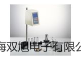 TM834 專業(yè)在線式數(shù)字噪音計【雙旭牌】比較