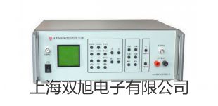 UHZ-517F60UHZ517F60(ni)ӸճȴŷҺλӋ(j)pơx