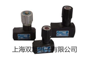 UHZ-519TC60픂(c)bʽճʹŷҺλӋ(j),UHZ-519TC60pơ(du)