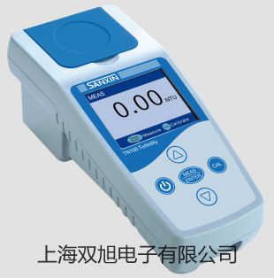 ƽPI-4002Dpơ?j)r(ji)