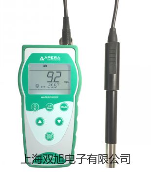 電子天平S-6002【雙旭牌】比較