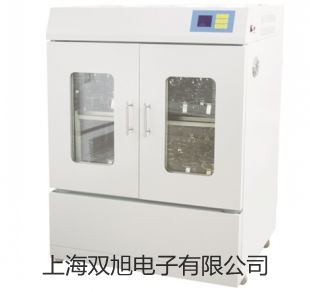 TS-200脫色搖床【雙旭牌】電子文檔