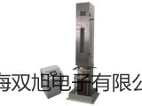 DT-8852ϵ USBӿڴ惦I(y)Ӌ/Ӌpơُ