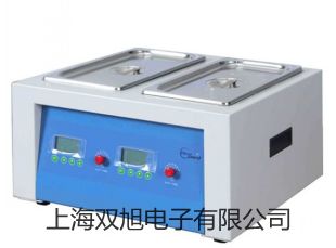 ƽPI-4002Dpơ?j)r(ji)