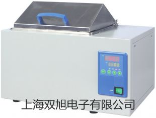 便攜式工業(yè)電子天平V31XW6CN【雙旭牌】比較
