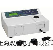 電子天平TP-1102(方秤盤)【雙旭牌】采購