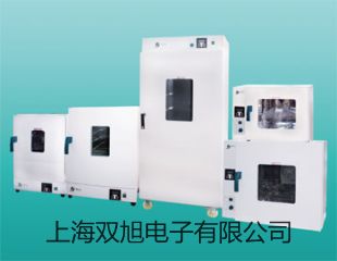 ƽCP1502Cpơx