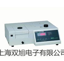 電子天平MXX-5001【雙旭牌】電子文檔