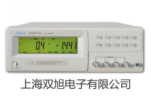 電子天平ESJ110-4A【雙旭牌】?jī)r(jià)格