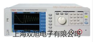 電子天平TP-214【雙旭牌】價格