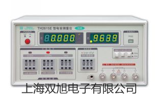 DT-8850 I(y)Ӌ(j)/Ӌ(j)pơُ