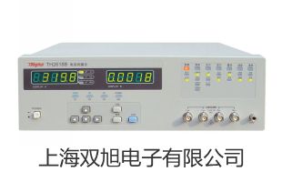 電子天平MXX-601【雙旭牌】價(jià)格