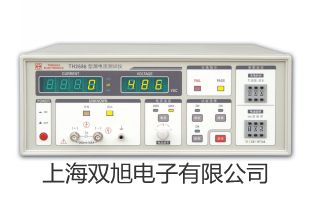DT-8890ϵ I(y)Ӌpơ^
