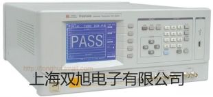 a΢ӋYJB2500YJB-2500pơُ