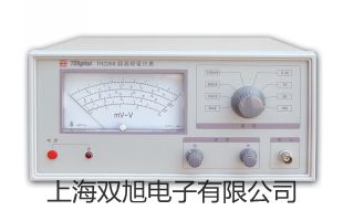 ƽTX3202Lpơُ(gu)