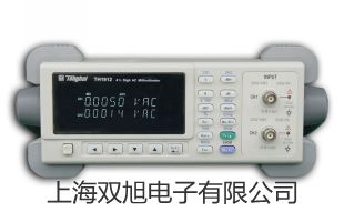 電子天平TP-6101(方秤盤)【雙旭牌】比較
