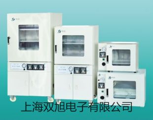 UHZ-519CT50 UHZ519CT50 側(cè)頂裝式磁翻柱液位計【雙旭牌】使用說明書