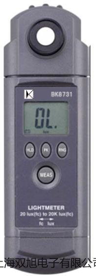 電子天平Y(jié)P30KN【雙旭牌】電子文檔