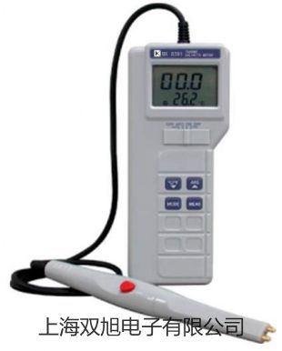 ƽSI-4001 pơ(du)