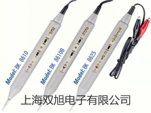 UHZ-519CT50(c)bʽŷҺλӋ(j),UHZ-519CT50pơęn