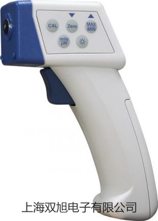 ƽTP-6101ӱPpơx
