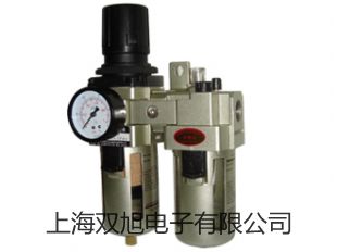 電子天平SI-8001【雙旭牌】電子文檔