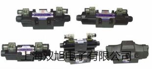 UHZ-517T32UHZ517T32通用頂裝型磁翻柱液位計(jì)【雙旭牌】采購